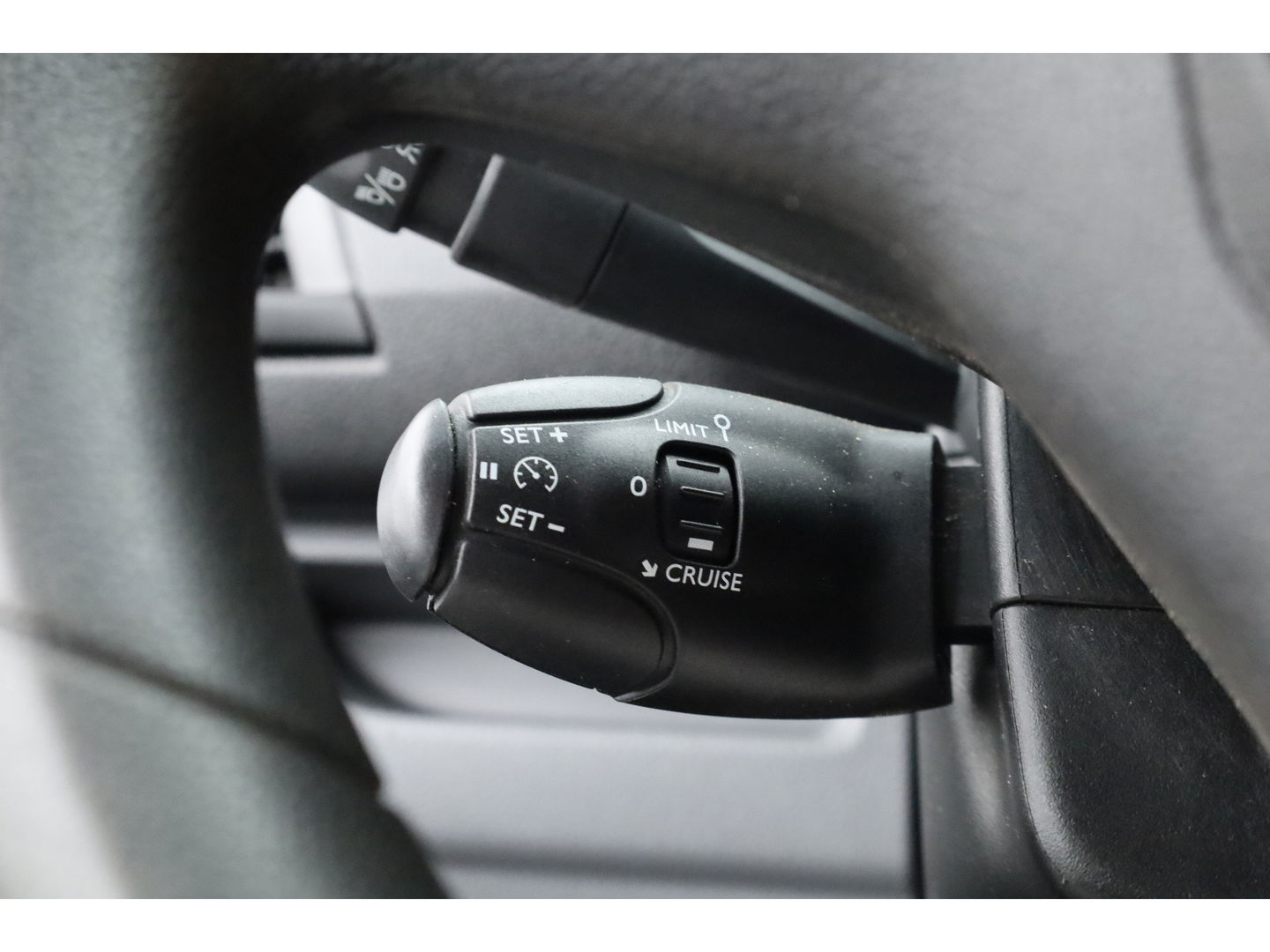 Fiat Scudo 1.5 MultiJet L3H1 | Imperial | Trekhaak | Betimmering | Cruise | 3 pers.