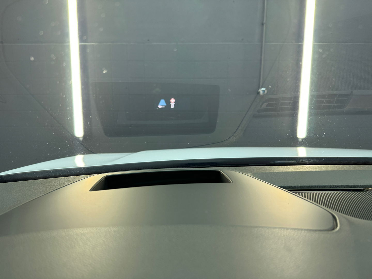 Volkswagen Golf 2.0 TSI R 4Motion Performance Pano|HuD|Akra