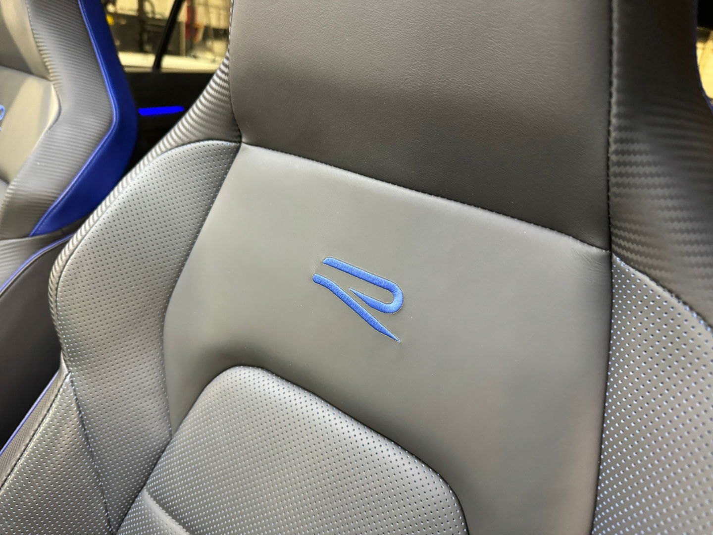 Volkswagen Golf 2.0 TSI R 4Motion Performance Pano|HuD|Akra