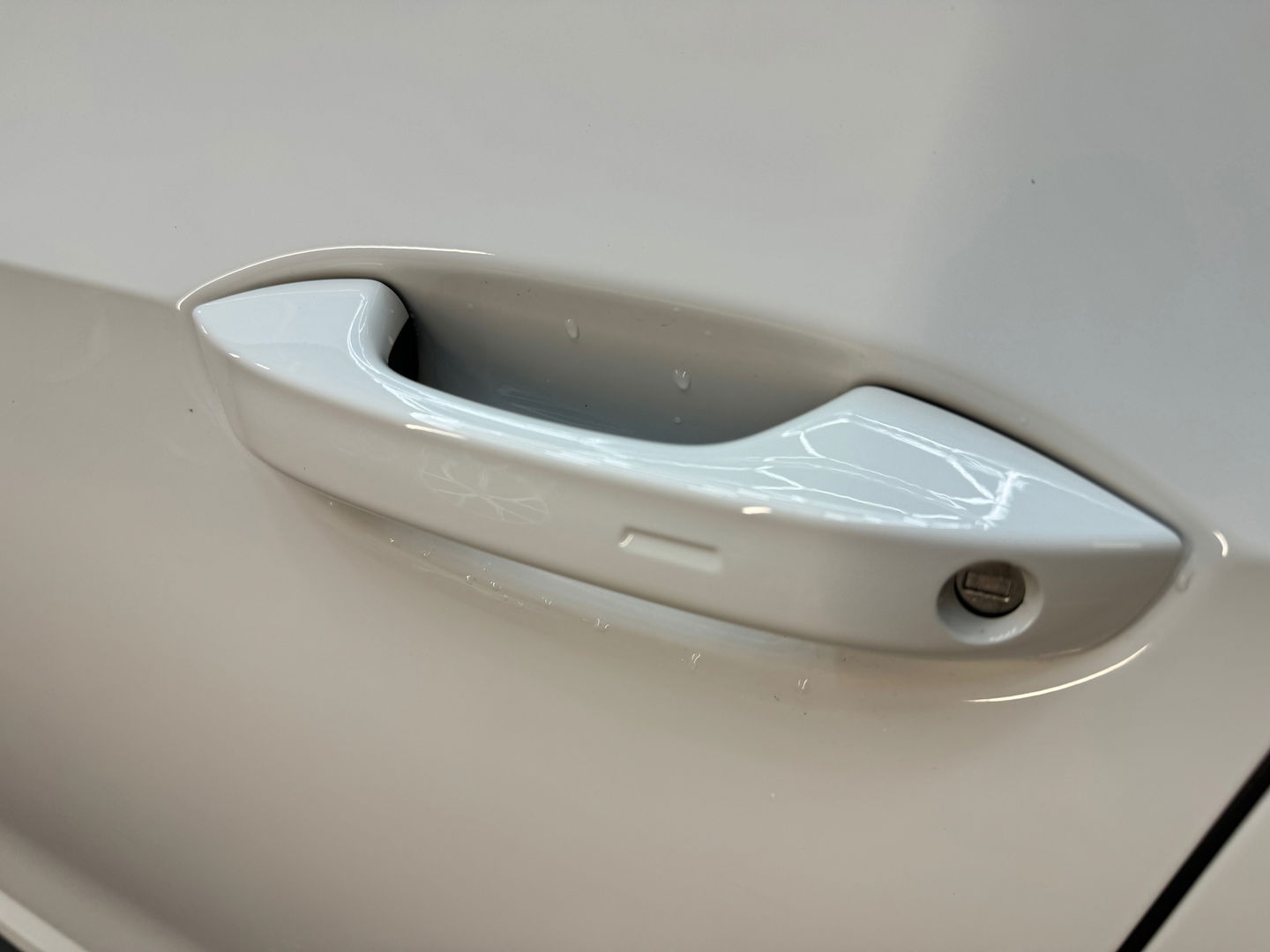 Volkswagen Golf 2.0 TSI R 4Motion Performance Pano|HuD|Akra