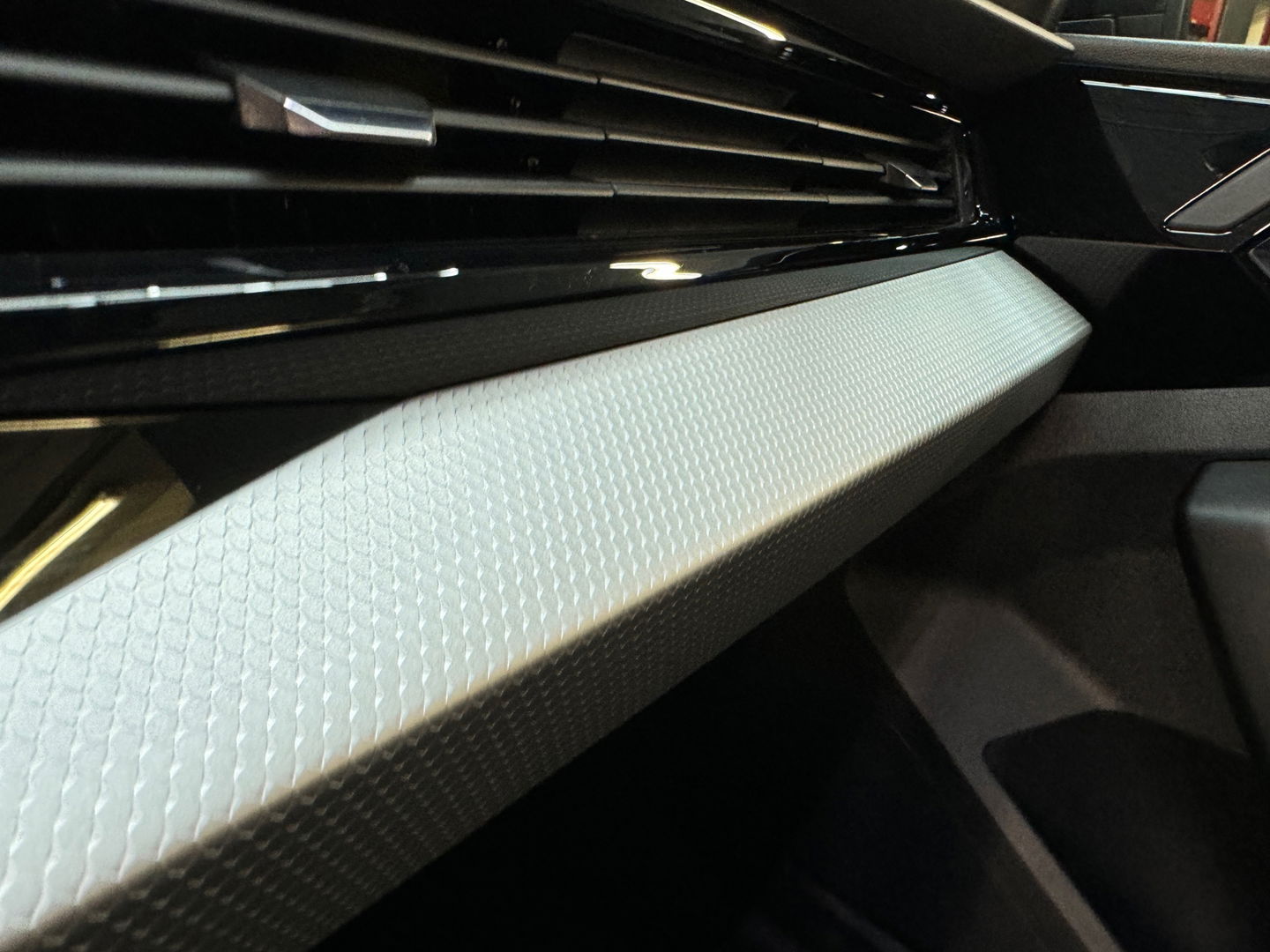 Audi A1 Sportback 30 TFSI 2x S Line Night|Lane Assist|NLauto