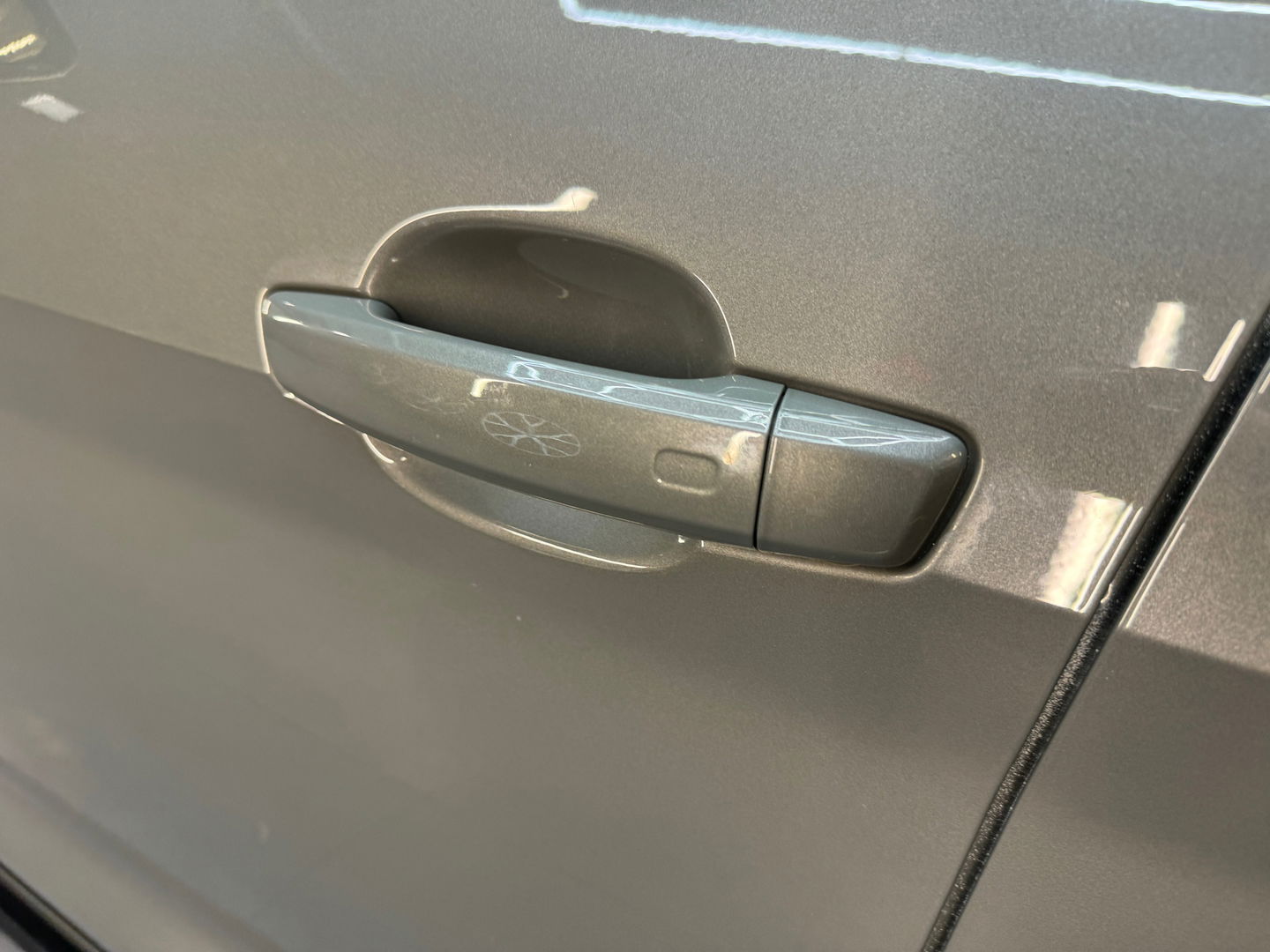 Audi A1 Sportback 30 TFSI 2x S Line Night|Lane Assist|NLauto