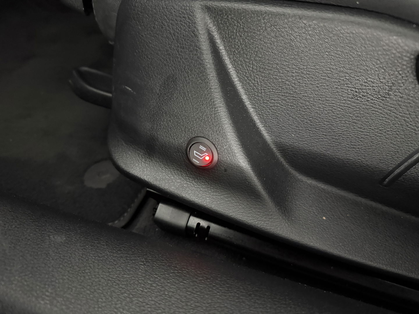 Audi A4 35 TFSI S-line | Virtual | Carplay | Trekh. | Cruise | Parkeersens. | Stoelverw. | Navi |  NAP