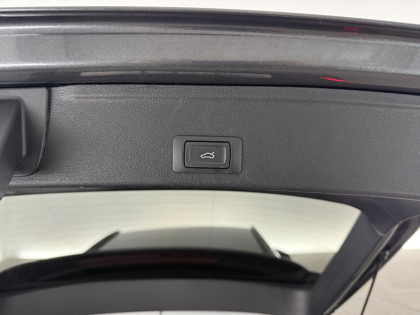 Audi A4 35 TFSI S-line | Virtual | Carplay | Trekh. | Cruise | Parkeersens. | Stoelverw. | Navi |  NAP