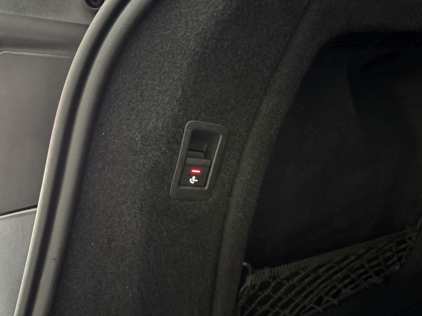 Audi A4 35 TFSI S-line | Virtual | Carplay | Trekh. | Cruise | Parkeersens. | Stoelverw. | Navi |  NAP