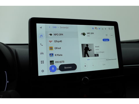 Toyota Yaris Cross 1.5 Hybrid 130 Teamplayer | Forest Green | Winter Pack | Safety Pack | Navi | Adapt. Cruise | Keyless | Camera