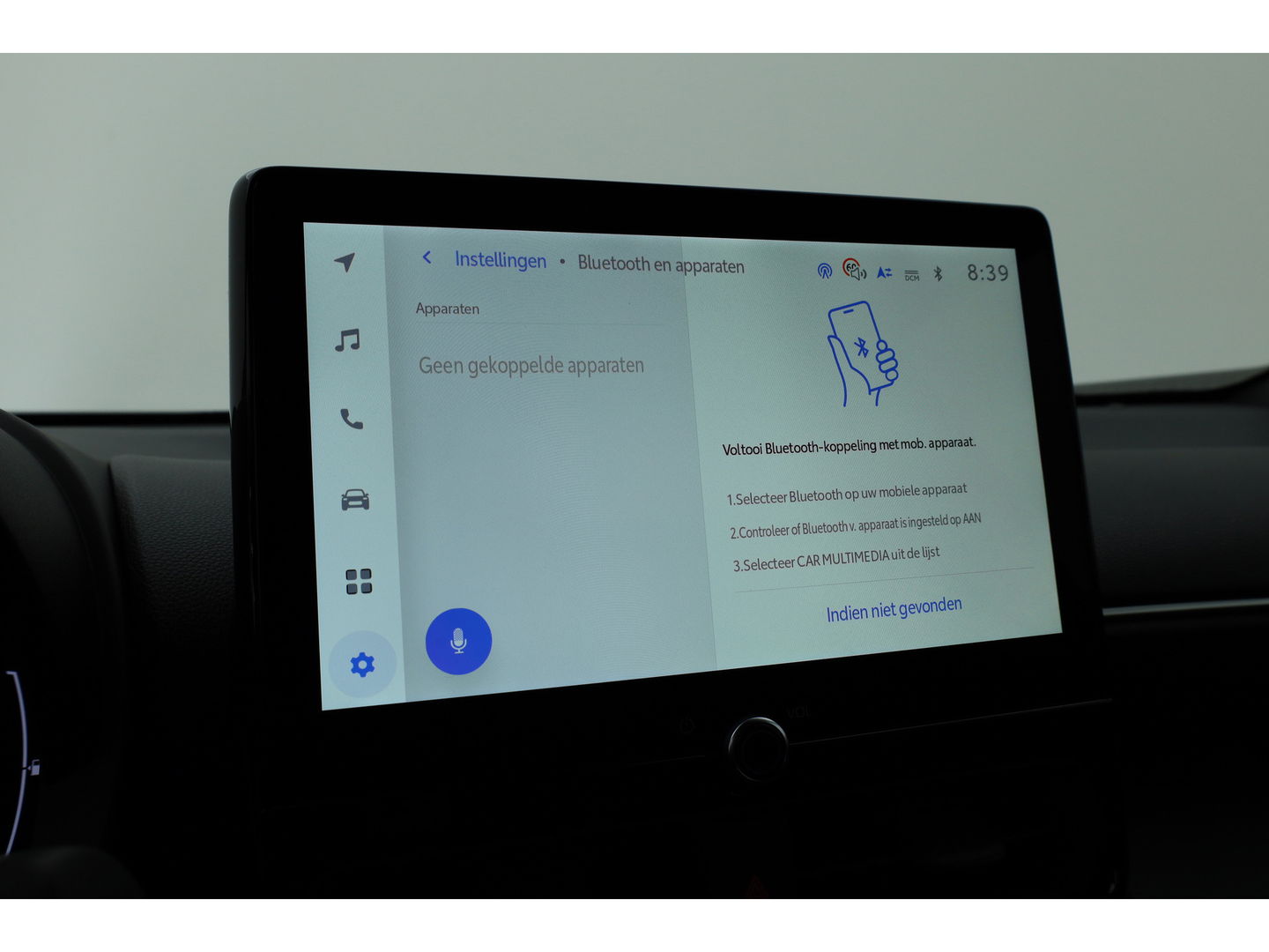 Toyota Yaris Cross 1.5 Hybrid 130 Teamplayer | Forest Green | Winter Pack | Safety Pack | Navi | Adapt. Cruise | Keyless | Camera