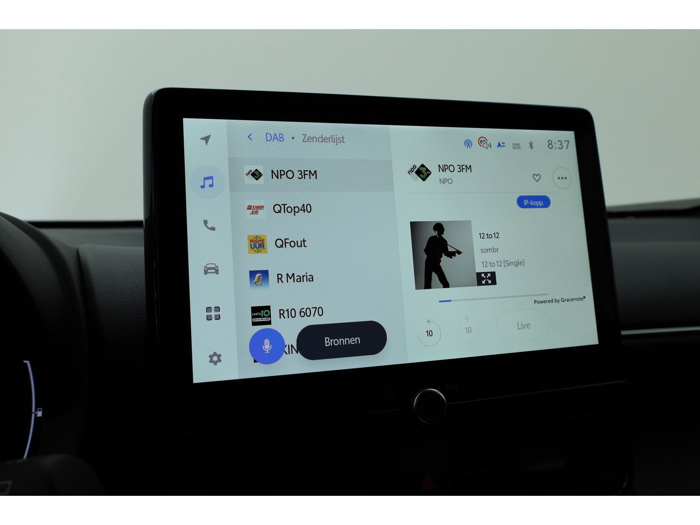 Toyota Yaris Cross 1.5 Hybrid 130 Teamplayer | Forest Green | Winter Pack | Safety Pack | Navi | Adapt. Cruise | Keyless | Camera