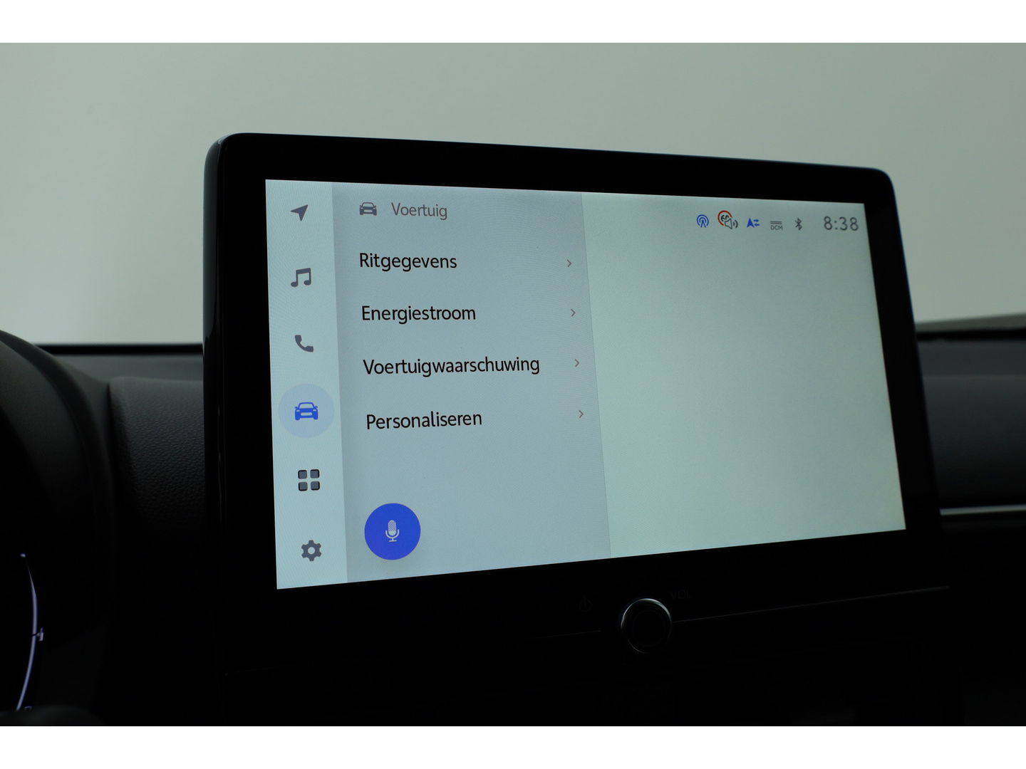 Toyota Yaris Cross 1.5 Hybrid 130 Teamplayer | Forest Green | Winter Pack | Safety Pack | Navi | Adapt. Cruise | Keyless | Camera