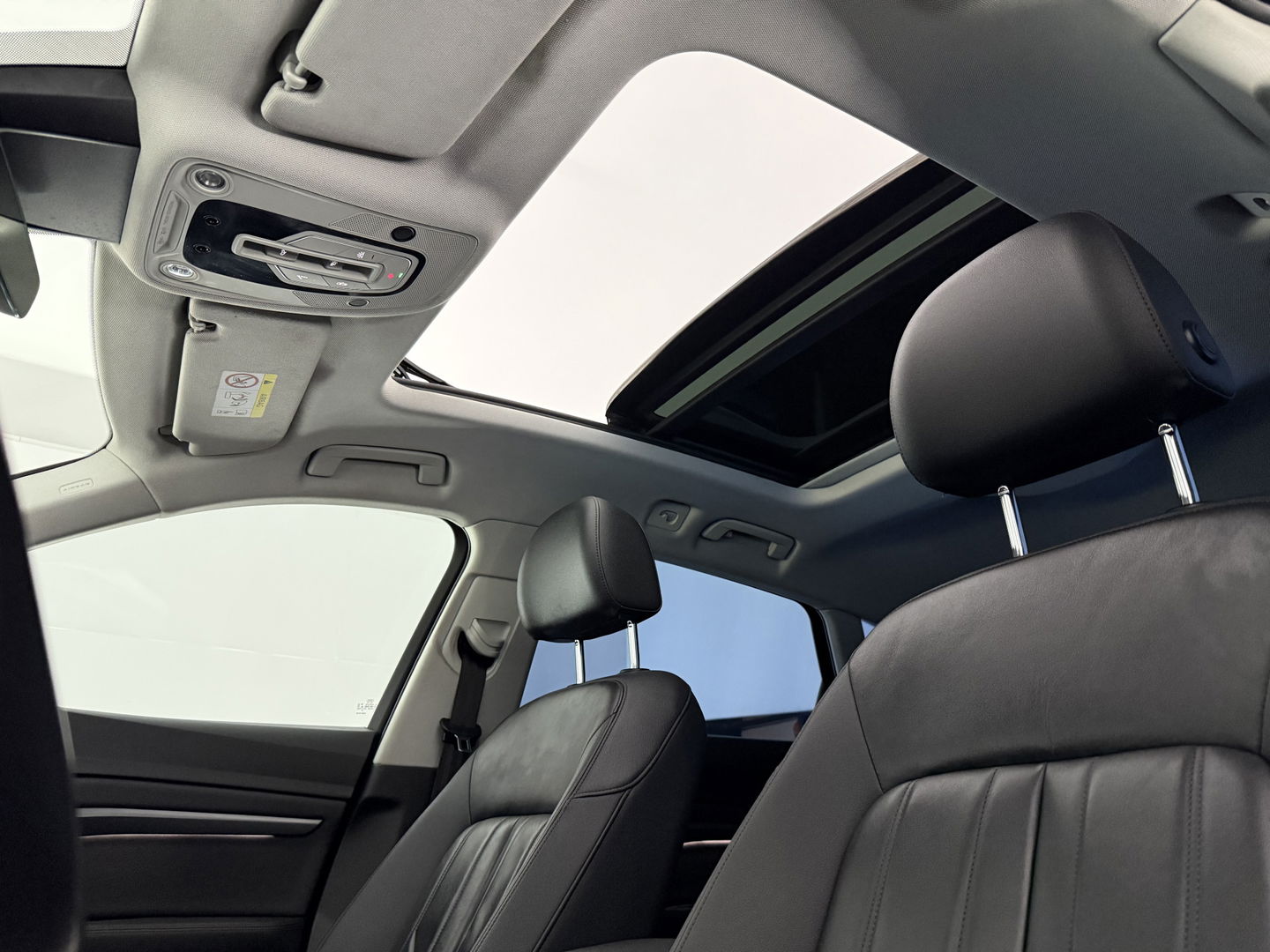 Audi e-tron 50 Quattro Launch edition plus 313PK 71 kWh | SOH 92% | Virtual | Memory | Pano | Adaptive Cruise | Keyless | Trekh. | Carplay