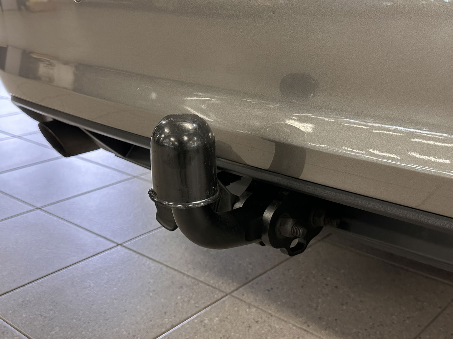 Volkswagen GOLF Variant 1.0 TSI Connected Series | Trekhaak | Achteruitrijcamera | Cruise Control | Apple Carplay/Android Auto | Parkeersensoren | DAB | Navigatie | Airconditioning |