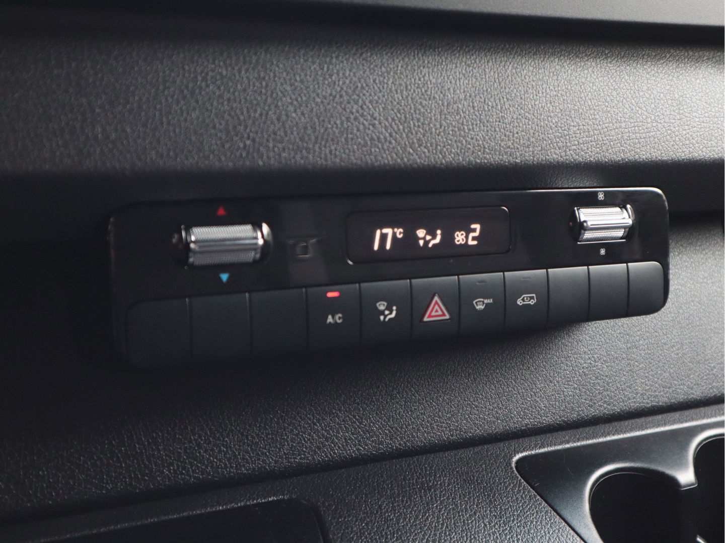 Mercedes-Benz Sprinter 515 CDI Euro 6 Automaat Bakwagen - Laadklep - Trekhaak