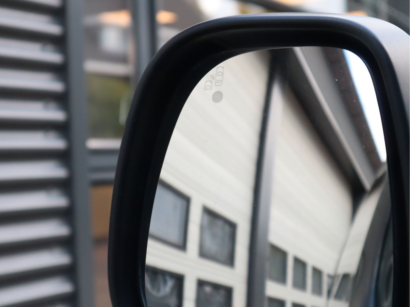 Peugeot Expert 2.0 BlueHDI 150pk Euro 6 DC 5 Pers. - L3 - Cruise - Camera