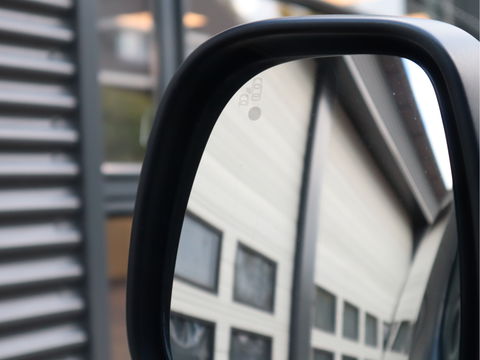 Peugeot Expert 2.0 BlueHDI 150pk Euro 6 DC 5 Pers. - L3 - Cruise - Camera