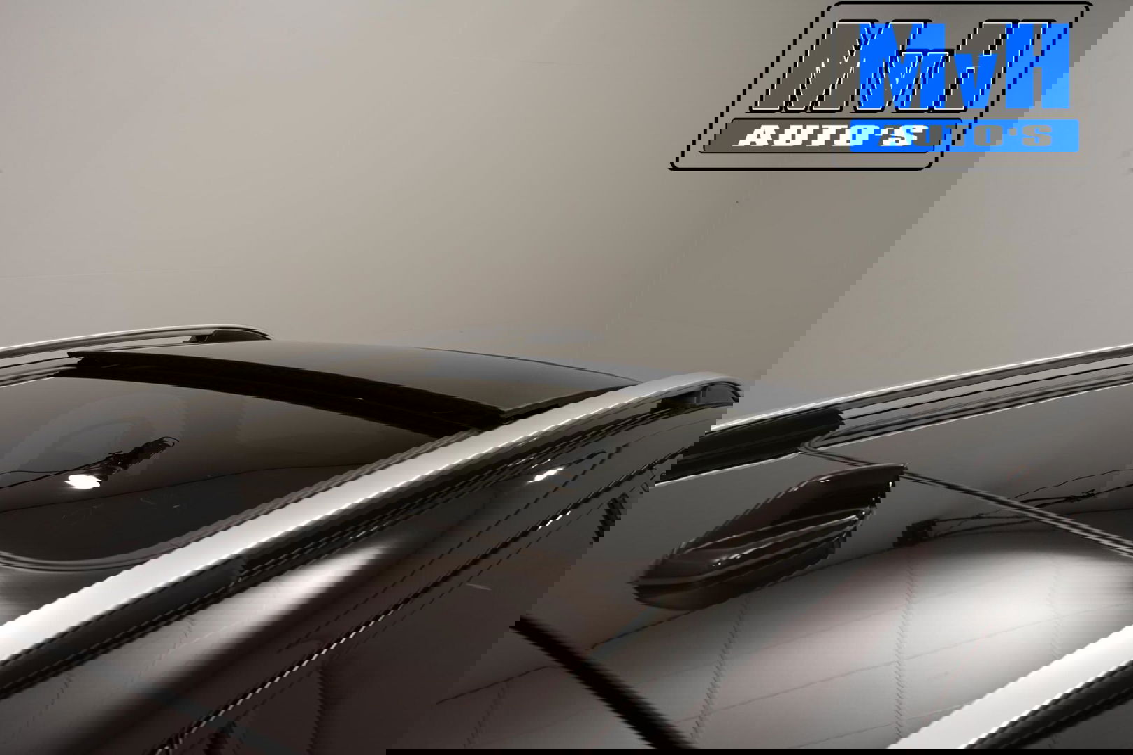 Lynk & Co 01 1.5 Hybride|FULL BLACK XL|ZWARTE.HEMEL|360ÂșCAM