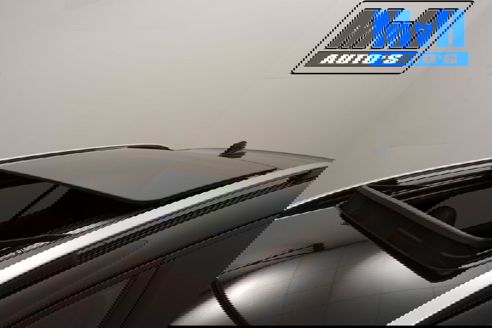 Lynk & Co 01 1.5 Hybride|FULL BLACK XL|ZWARTE.HEMEL|360ÂșCAM