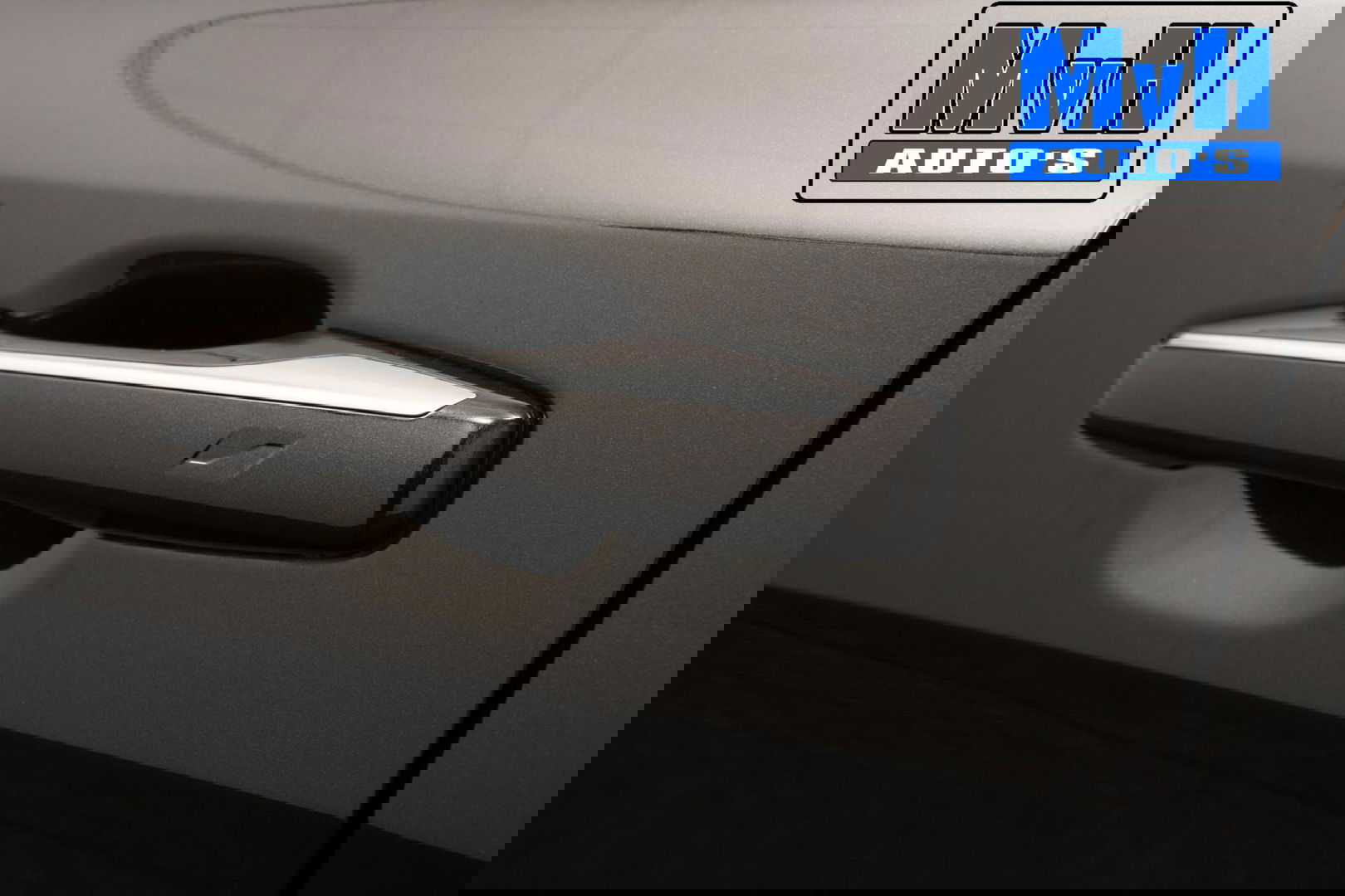 Lynk & Co 01 1.5 Hybride|FULL BLACK XL|ZWARTE.HEMEL|360ÂșCAM