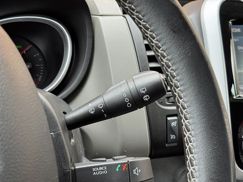 Renault Trafic 1.6 dCi T29 L2H1 DC Comfort | Marge |  Airconditioning | Radio | Navigatie | Cruise Control | Bluetooth | Stop & Go | Multifunctioneel Stuurwiel |