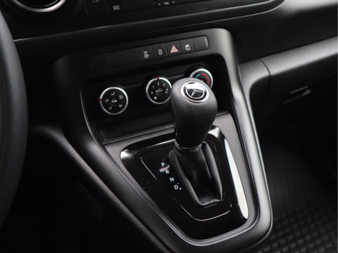 Mercedes-Benz Citan 110 CDI Automaat - 3 Zits - Camera - Navi - Cruise