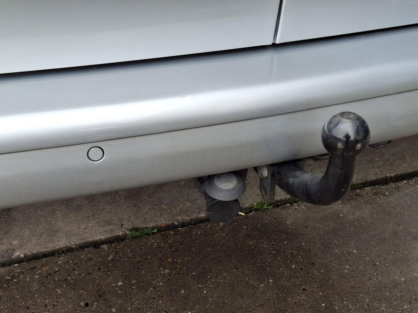 Volkswagen Transporter 2.0 TDI L2H1 Highline DUBBELE SCHUIFDEUR / AIRCO / CRUISE CONTROLE / TREKHAAK