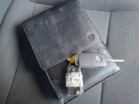 Volkswagen Transporter 2.0 TDI L2H1 Highline DUBBELE SCHUIFDEUR / AIRCO / CRUISE CONTROLE / TREKHAAK