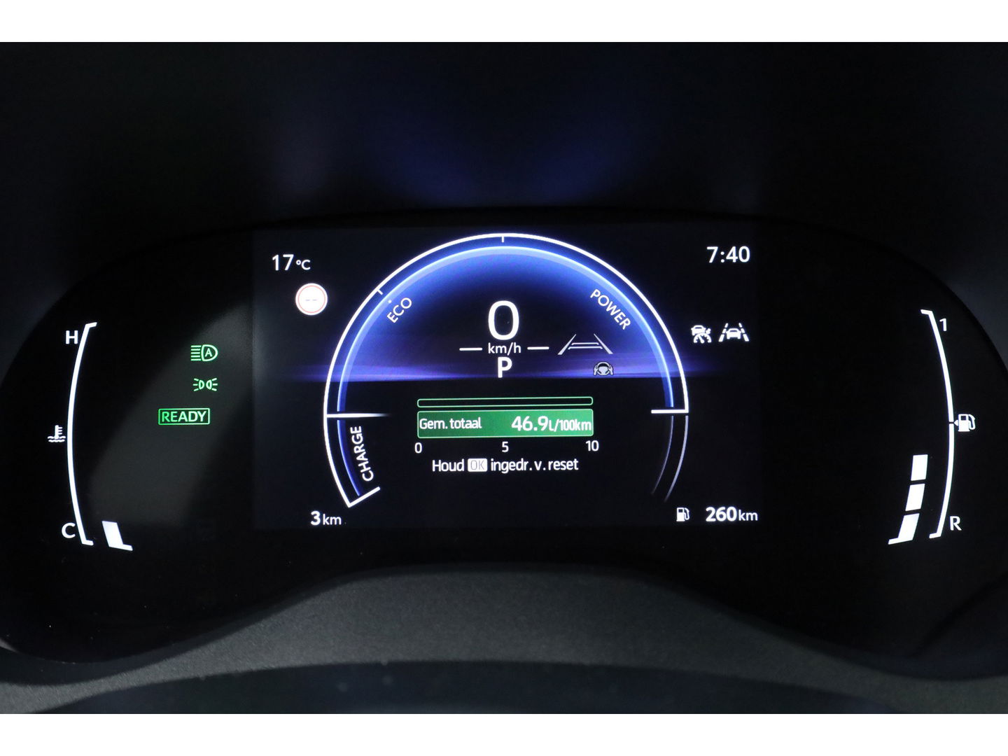 Toyota Yaris Cross 1.5 Hybrid 130 Teamplayer | Pearl White parelmoer | Winter pack | Safety Pack | Adapt. Cruise | Camera