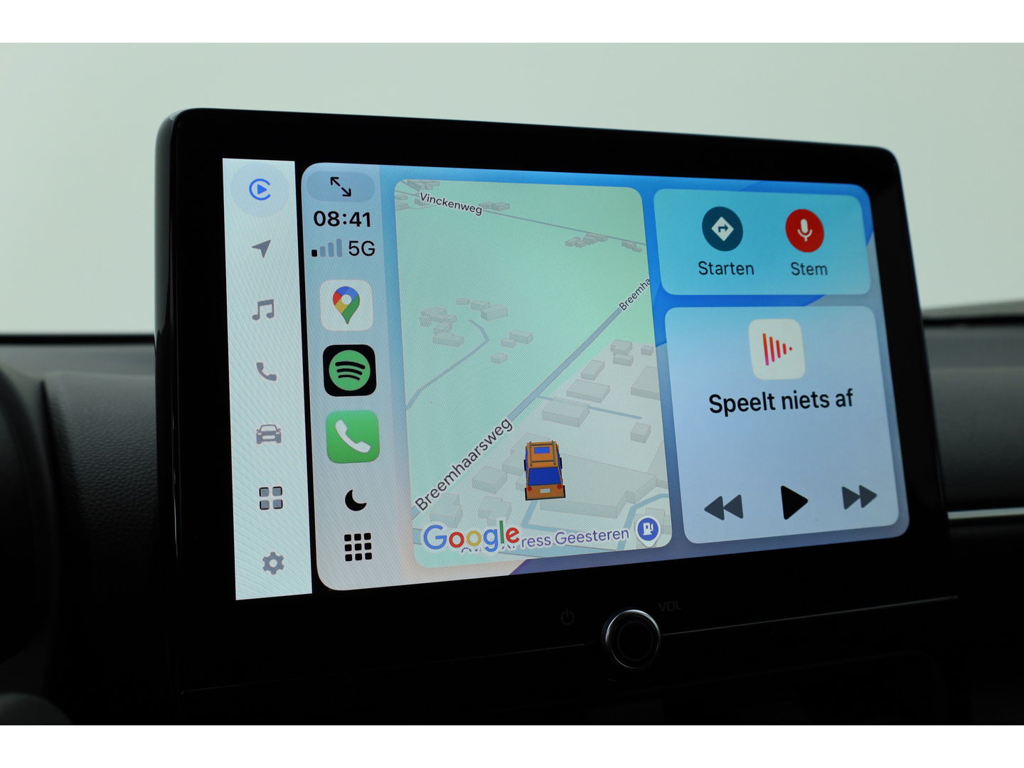 Toyota Yaris Cross 1.5 Hybrid 130 Teamplayer | Pearl White parelmoer | Winter pack | Safety Pack | Adapt. Cruise | Camera