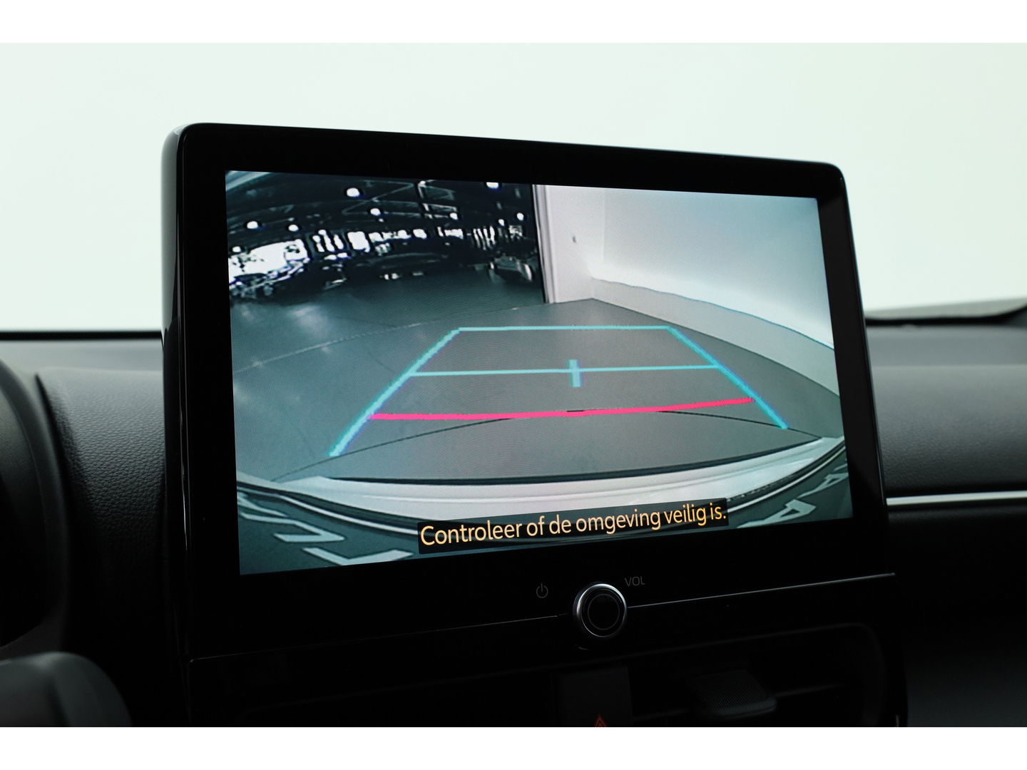 Toyota Yaris Cross 1.5 Hybrid 130 Teamplayer | Pearl White parelmoer | Winter pack | Safety Pack | Adapt. Cruise | Camera