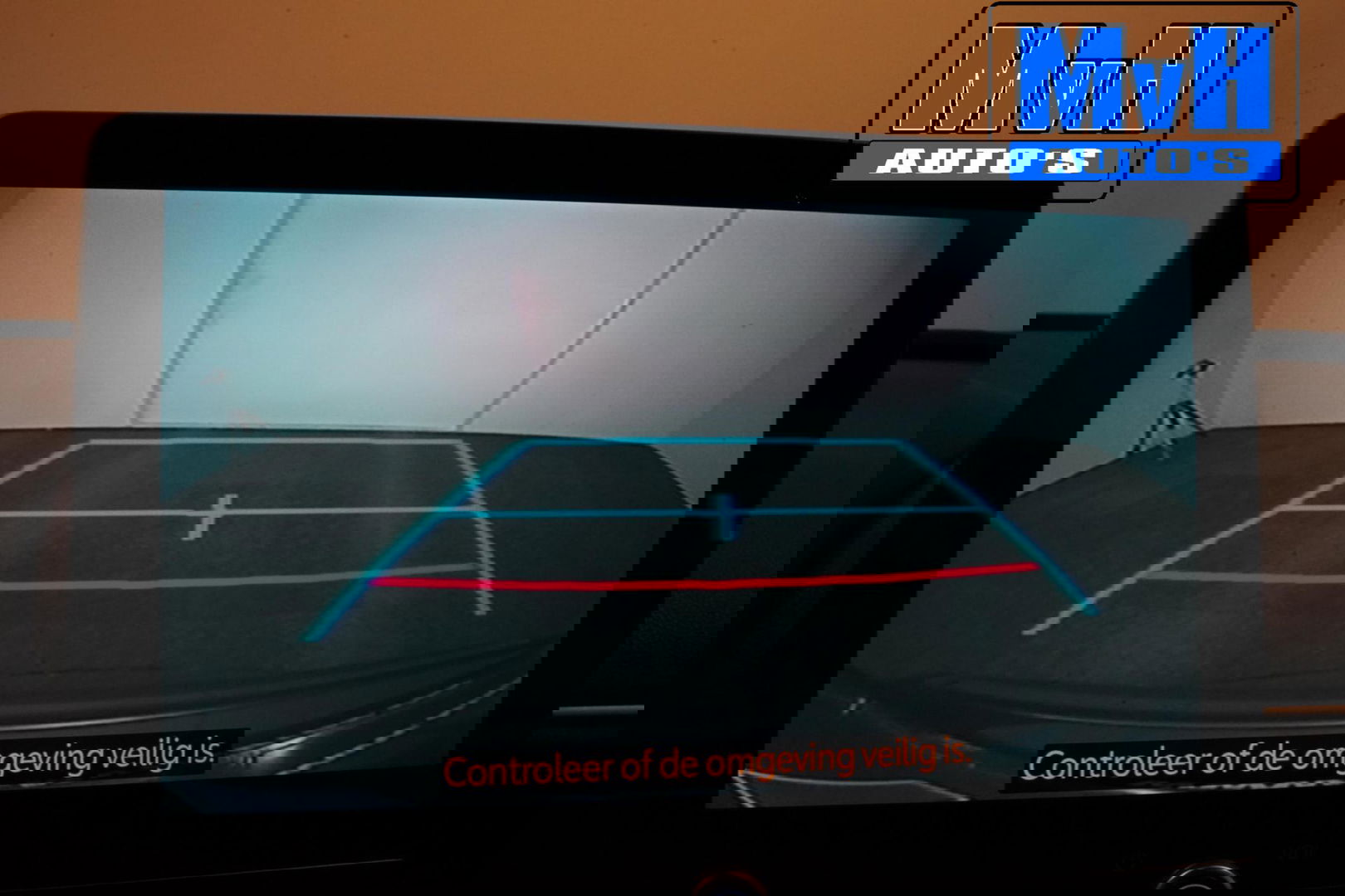 Toyota Yaris Cross 1.5 Hybrid 115 Business Plus|NAVI|STOEL/STUUR.VERW