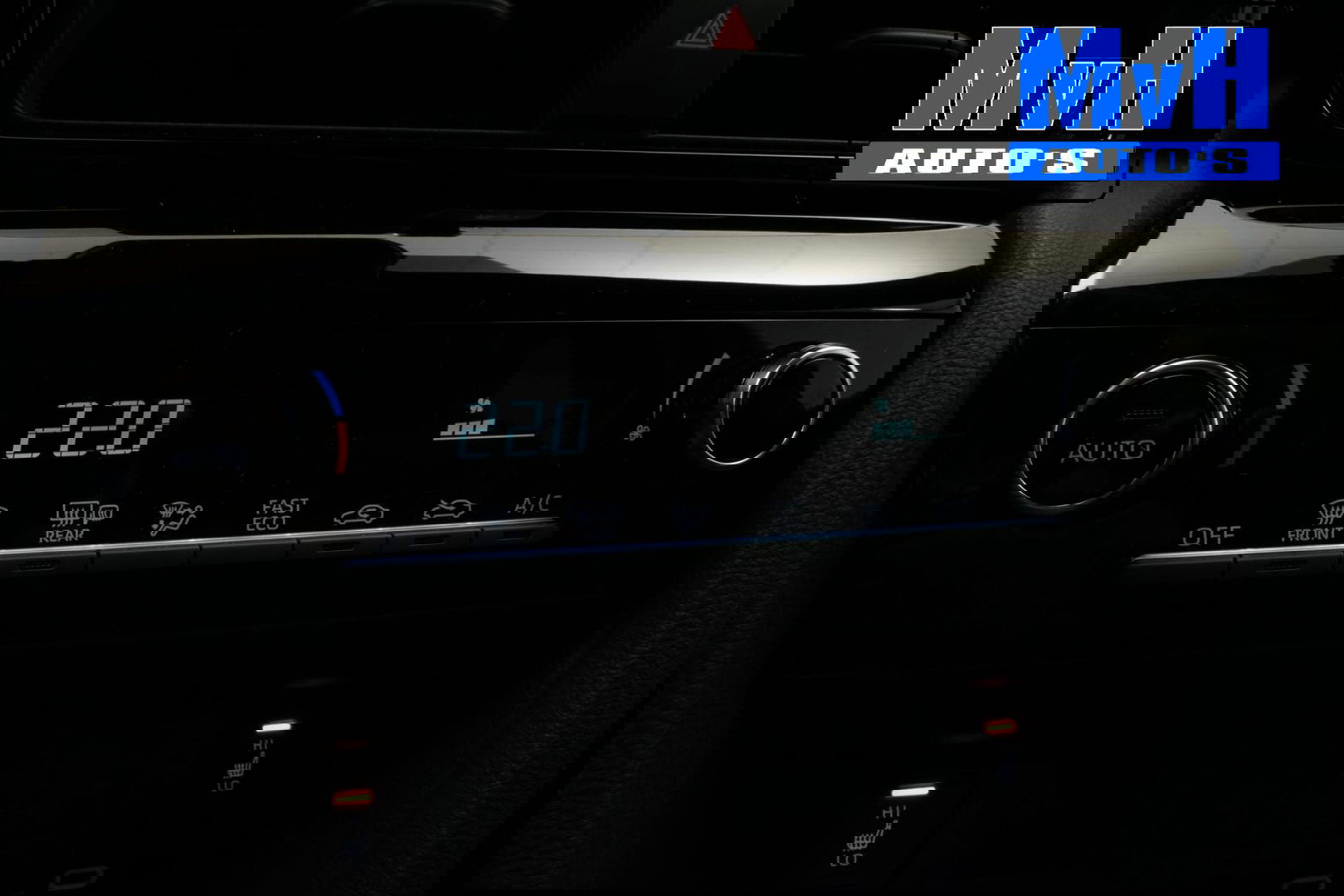 Toyota Yaris Cross 1.5 Hybrid 115 Business Plus|NAVI|STOEL/STUUR.VERW