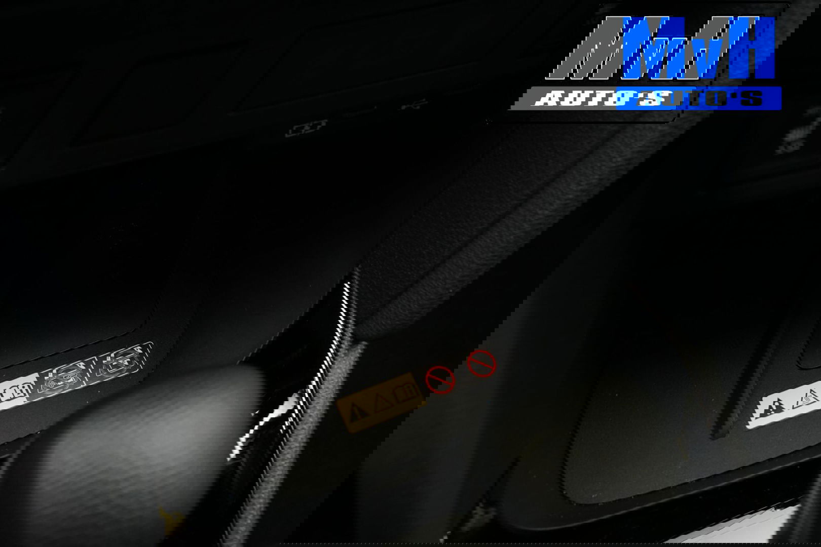 Toyota Yaris Cross 1.5 Hybrid 115 Business Plus|NAVI|STOEL/STUUR.VERW