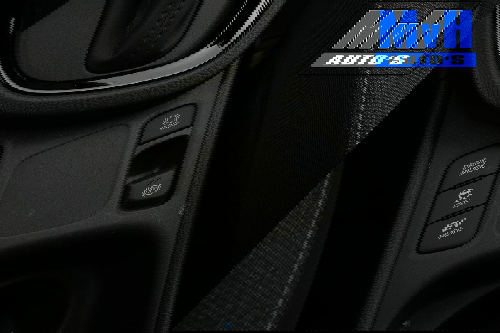 Toyota Yaris Cross 1.5 Hybrid 115 Business Plus|NAVI|STOEL/STUUR.VERW