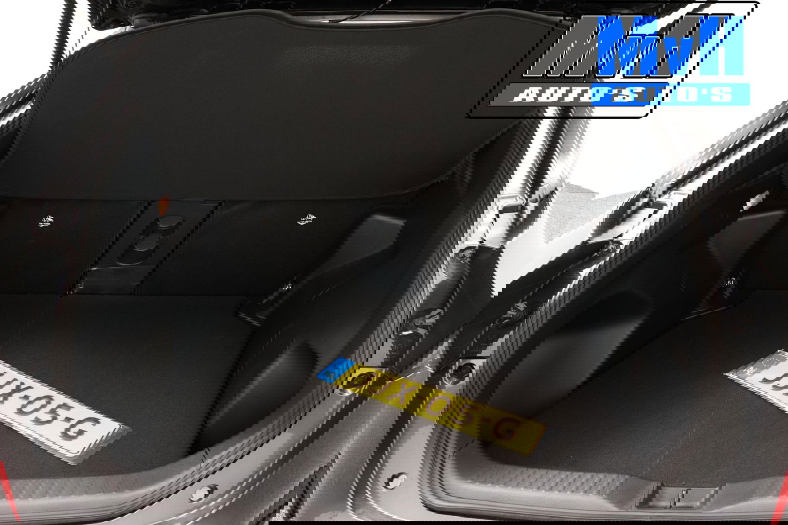 Toyota Yaris Cross 1.5 Hybrid 115 Business Plus|NAVI|STOEL/STUUR.VERW