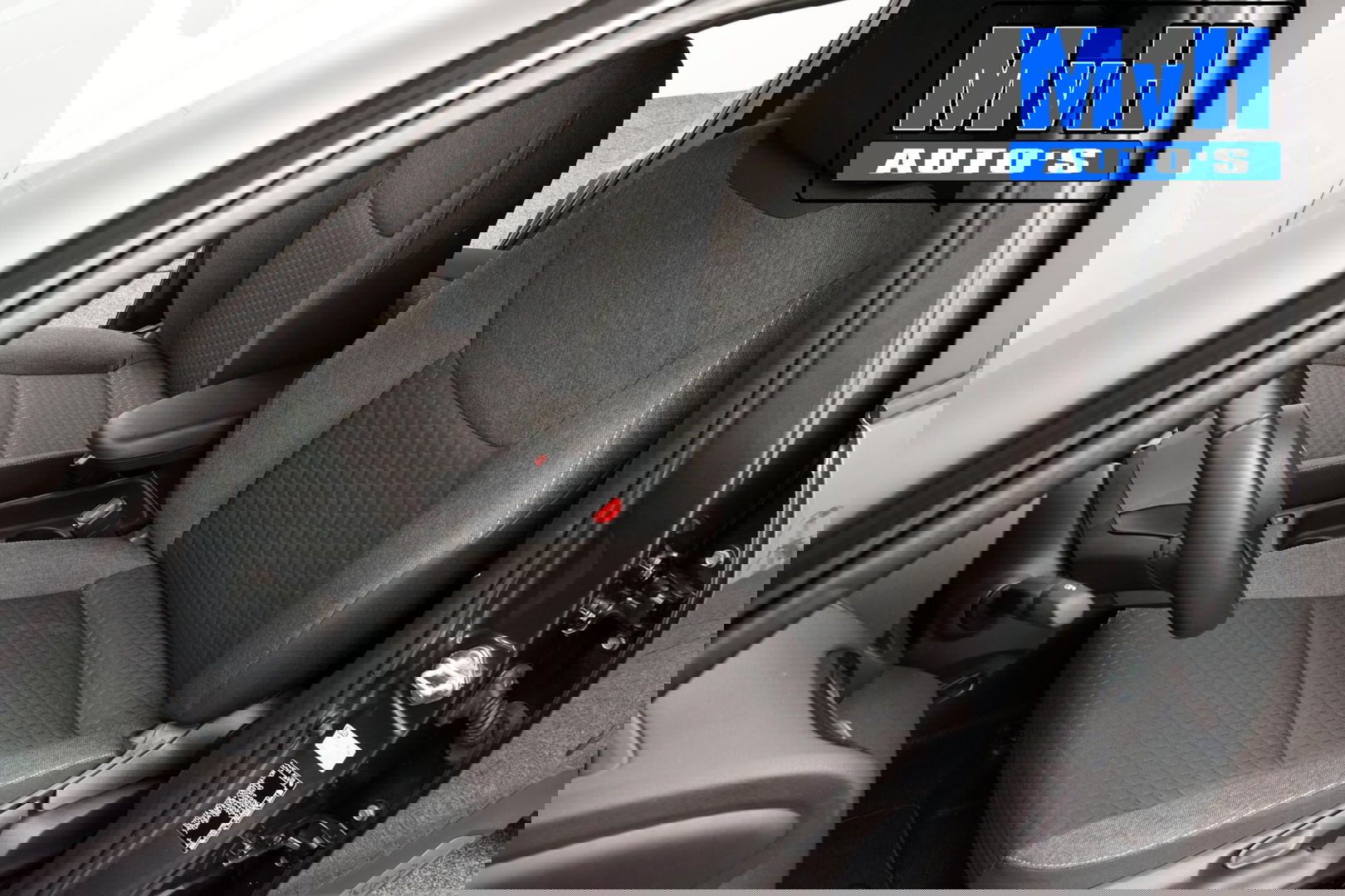 Toyota Yaris Cross 1.5 Hybrid 115 Business Plus|NAVI|STOEL/STUUR.VERW