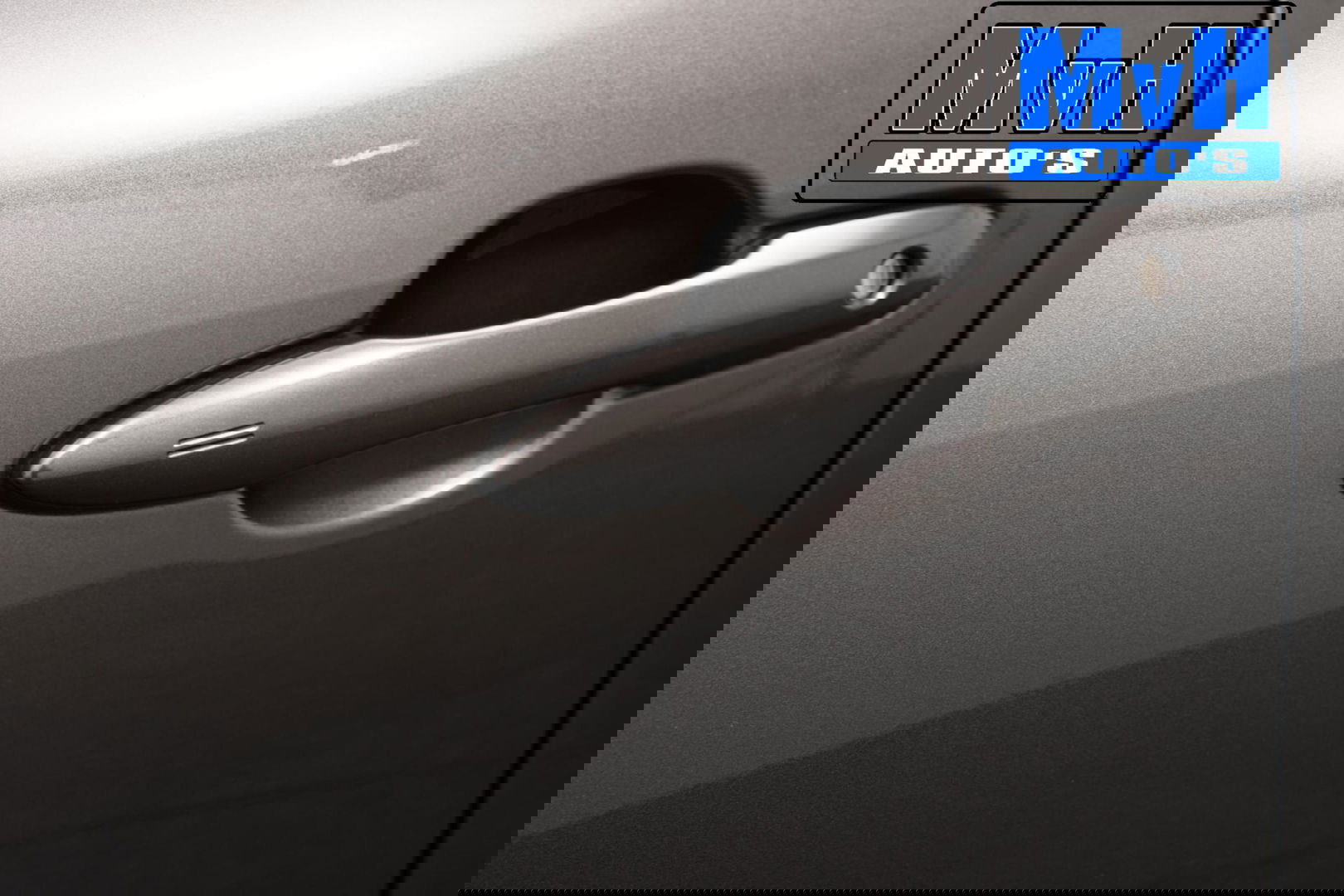 Toyota Yaris Cross 1.5 Hybrid 115 Business Plus|NAVI|STOEL/STUUR.VERW