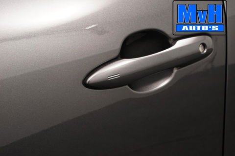 Toyota Yaris Cross 1.5 Hybrid 115 Business Plus|NAVI|STOEL/STUUR.VERW