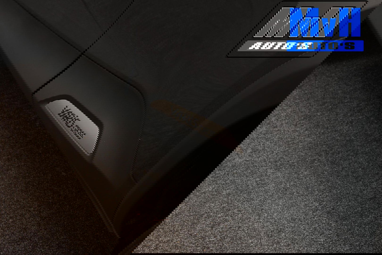 Toyota Yaris Cross 1.5 Hybrid 115 Business Plus|NAVI|STOEL/STUUR.VERW