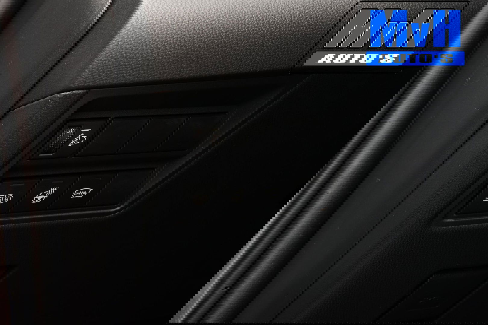 Toyota Yaris Cross 1.5 Hybrid 115 Business Plus|NAVI|STOEL/STUUR.VERW