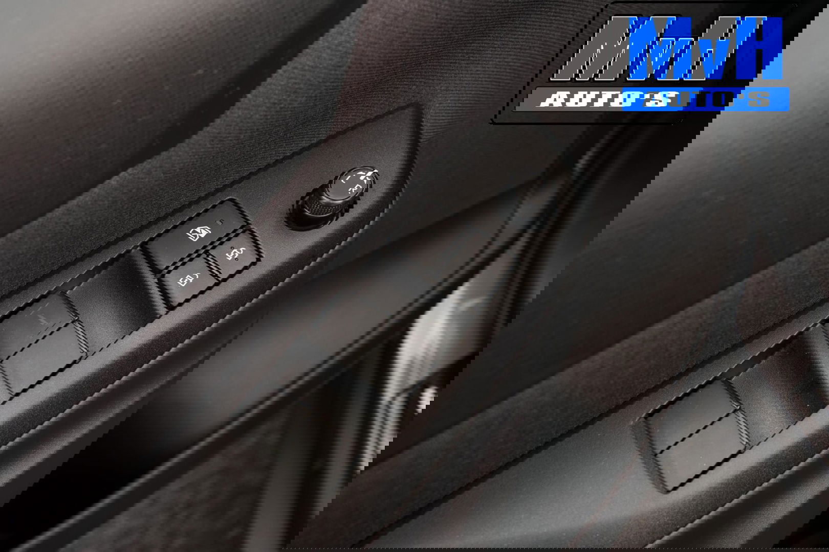 Toyota Yaris Cross 1.5 Hybrid 115 Business Plus|NAVI|STOEL/STUUR.VERW