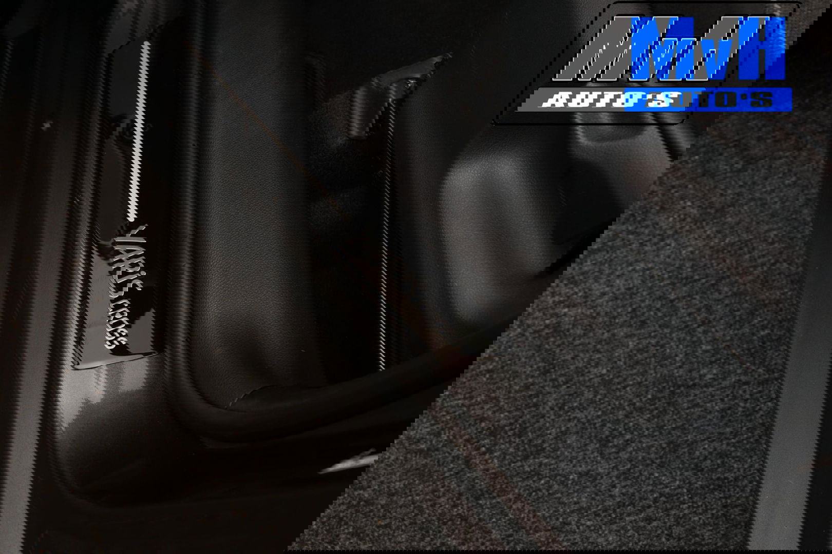 Toyota Yaris Cross 1.5 Hybrid 115 Business Plus|NAVI|STOEL/STUUR.VERW