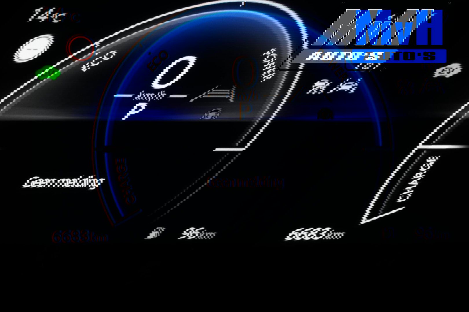 Toyota Yaris Cross 1.5 Hybrid 115 Business Plus|NAVI|STOEL/STUUR.VERW