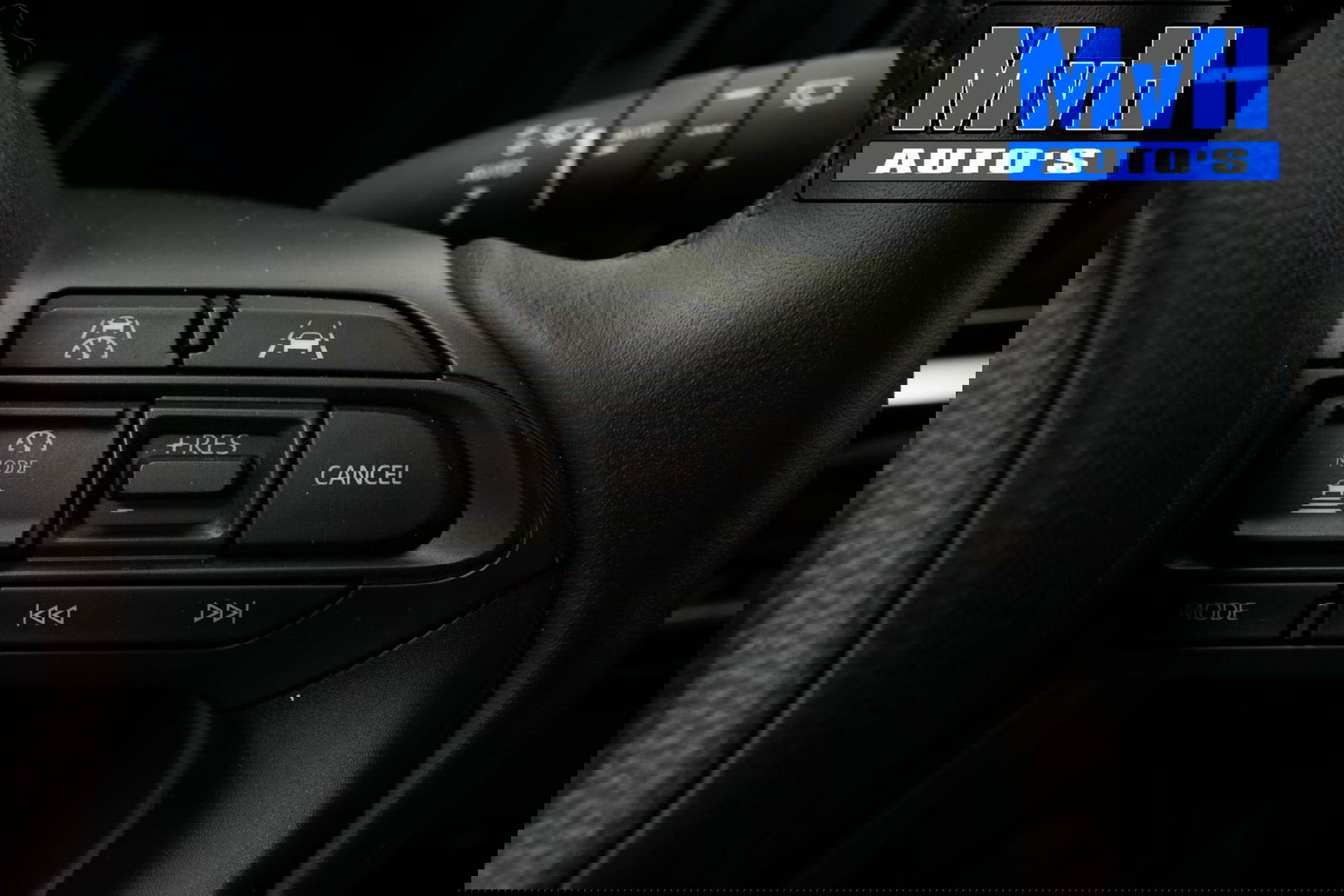 Toyota Yaris Cross 1.5 Hybrid 115 Business Plus|NAVI|STOEL/STUUR.VERW