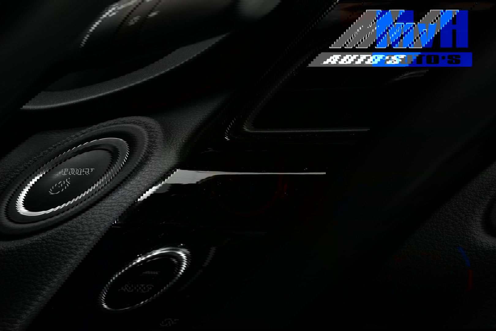 Toyota Yaris Cross 1.5 Hybrid 115 Business Plus|NAVI|STOEL/STUUR.VERW