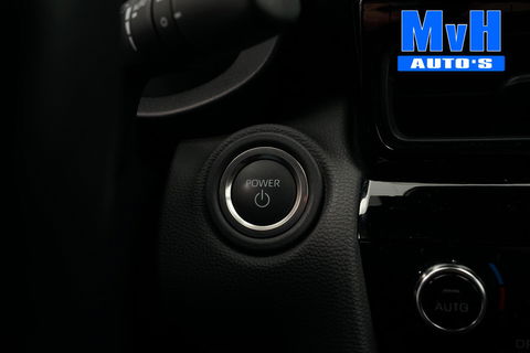 Toyota Yaris Cross 1.5 Hybrid 115 Business Plus|NAVI|STOEL/STUUR.VERW