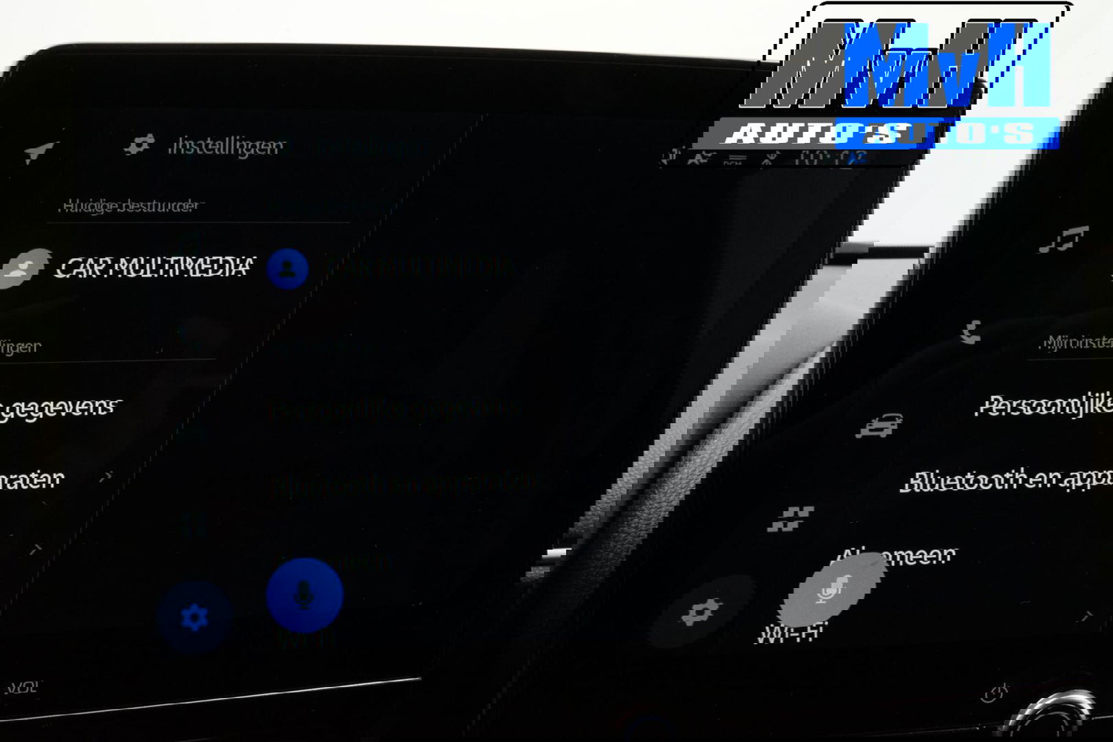 Toyota Yaris Cross 1.5 Hybrid 115 Business Plus|NAVI|STOEL/STUUR.VERW