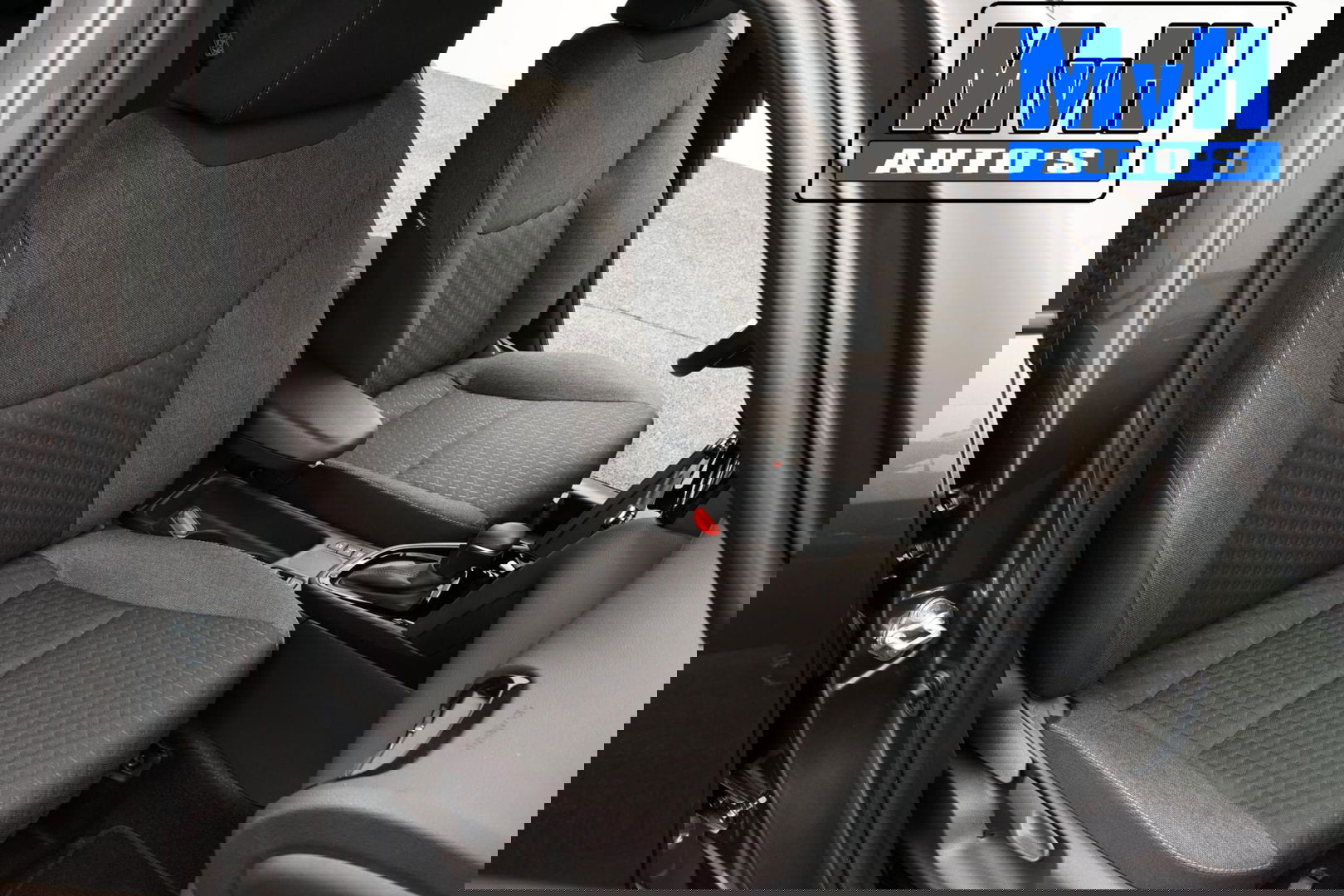 Toyota Yaris Cross 1.5 Hybrid 115 Business Plus|NAVI|STOEL/STUUR.VERW