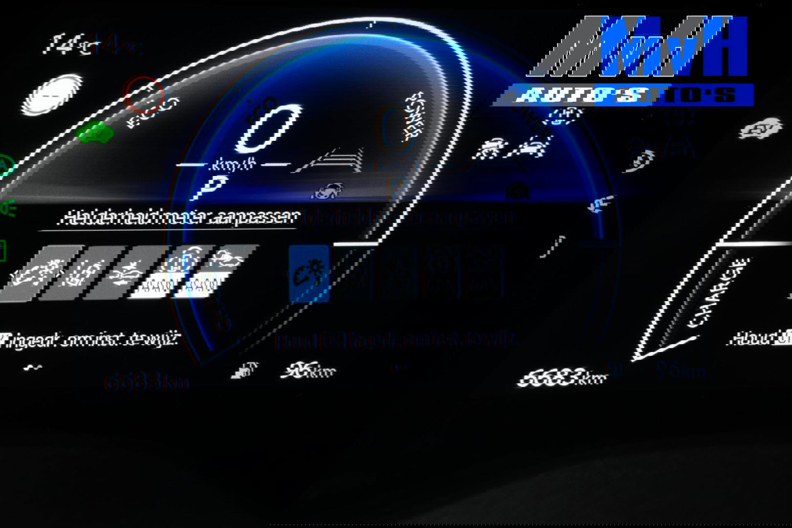 Toyota Yaris Cross 1.5 Hybrid 115 Business Plus|NAVI|STOEL/STUUR.VERW