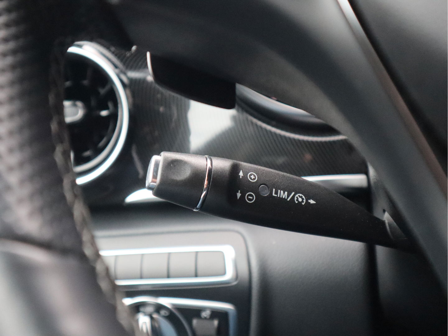 Mercedes-Benz EQV 300 90 kWh L3 Extra Lang - 8 Pers - 2x Elektrische schuifdr.