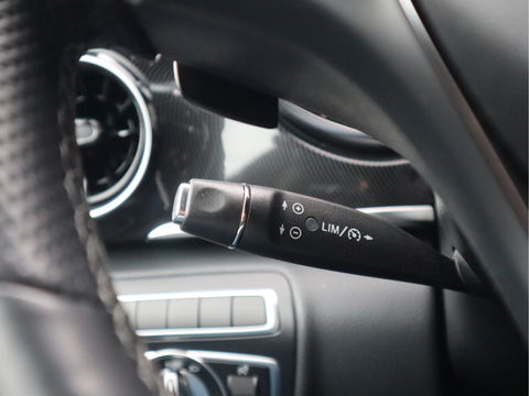 Mercedes-Benz EQV 300 90 kWh L3 Extra Lang - 8 Pers - 2x Elektrische schuifdr.