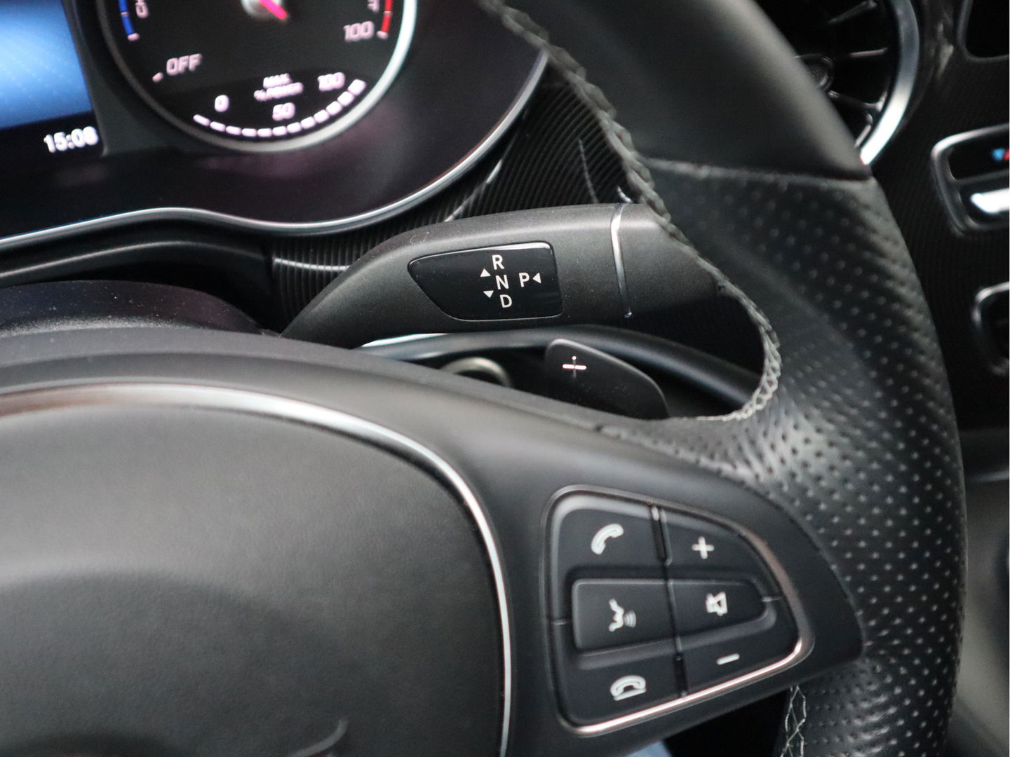 Mercedes-Benz EQV 300 90 kWh L3 Extra Lang - 8 Pers - 2x Elektrische schuifdr.